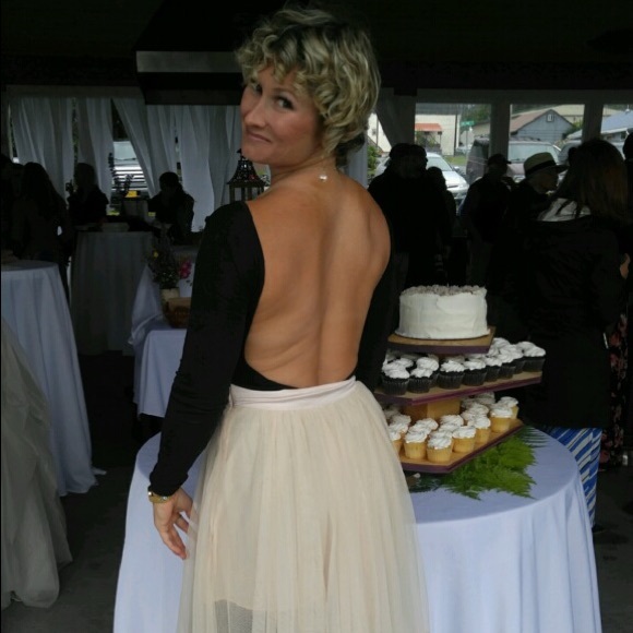 Meet your Posher, Michelle - Picture 6 of 7